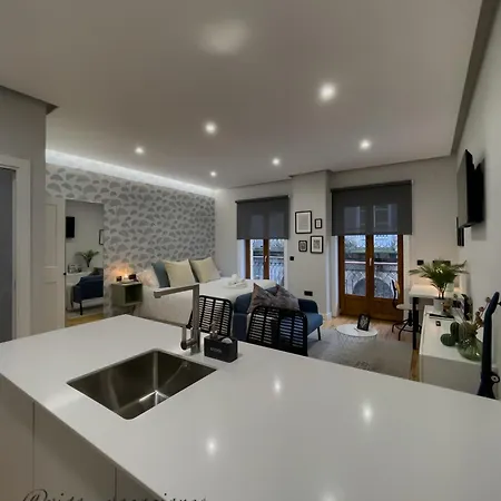 Elnido_del_cascoviejo *